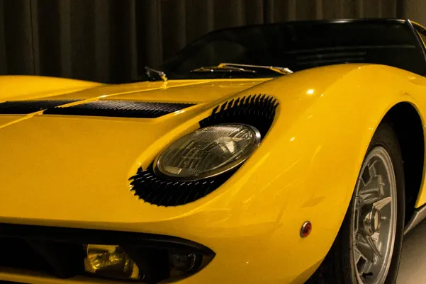 One Kazino Android/iOS Lietotne